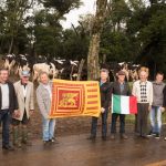 13ª Semana Italiana foi um sucesso