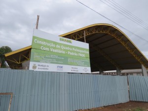 Educação