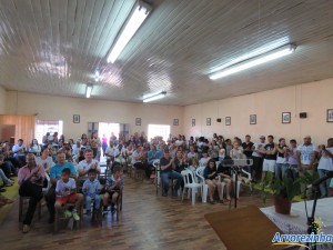 Dia da Consciência Negra