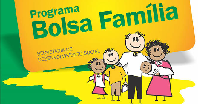 Beneficiários do Bolsa Família devem realizar pesagem obrigatória