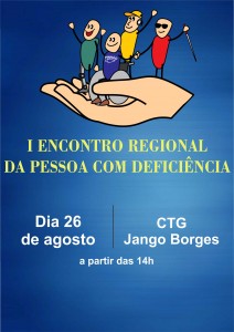 Secretaria de Assistência Social