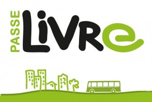 Programa Passe Livre