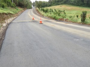 Obras