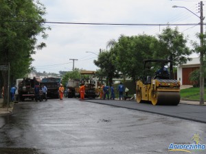 OBRAS
