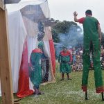 NATAL INTEGRAÇÃO CHEGA NA SUA 6ª EDIÇÃO