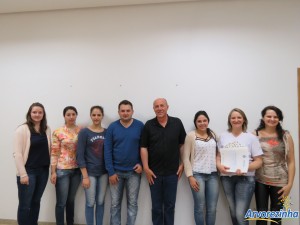 Educação