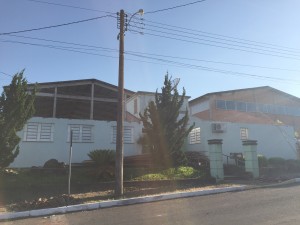 Saúde