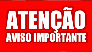 FEIRA DO AGRICULTOR É INAUGURADA FINAL DE JUNHO