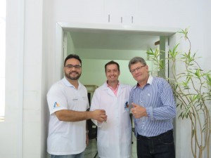Saúde
