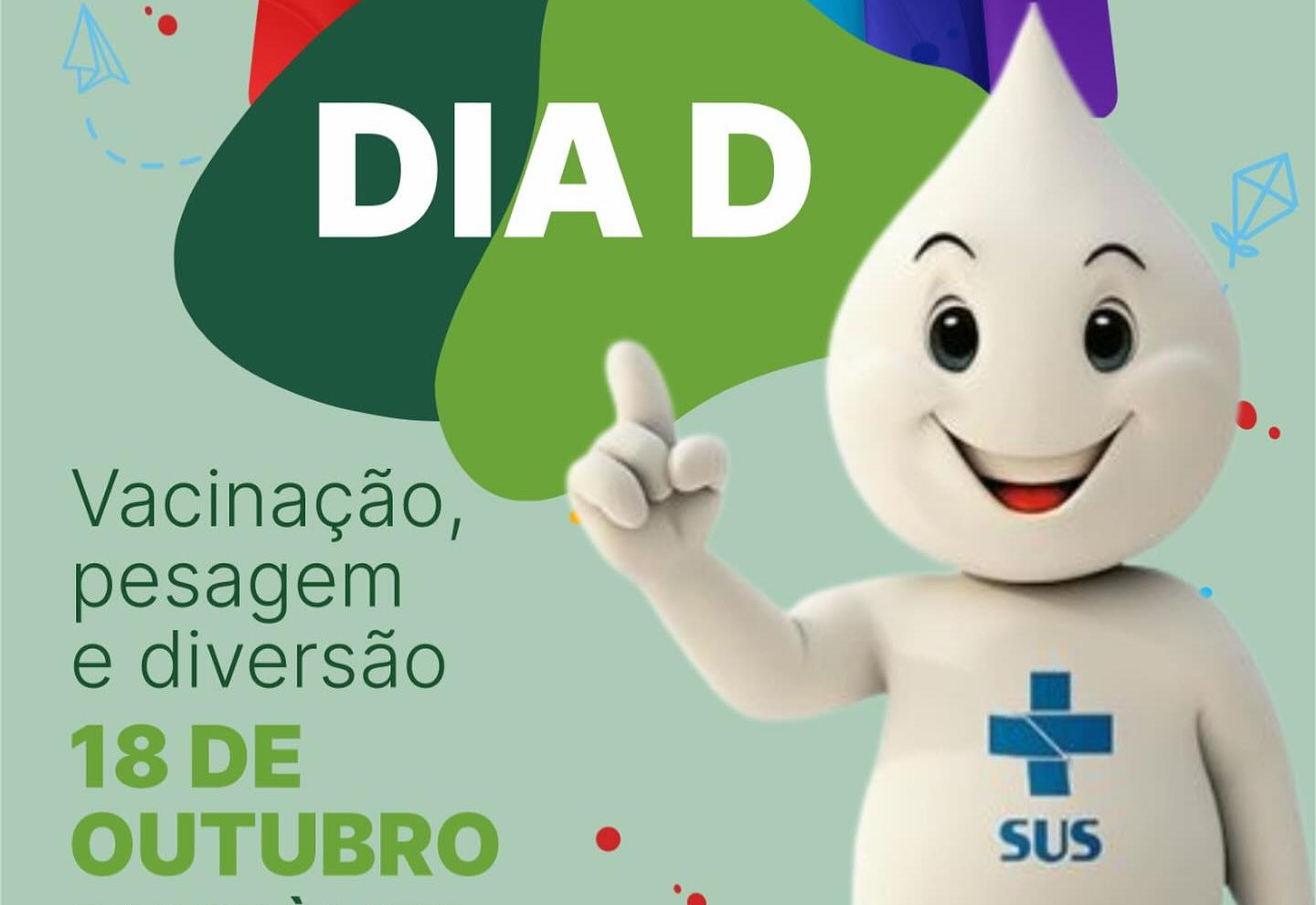 Dia D 