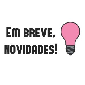 NOVIDADES PARA ARVOREZINHA E REGIÃO