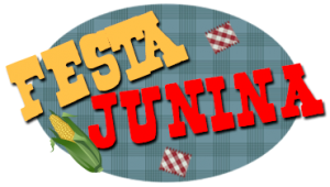 Festa Junina na Escola