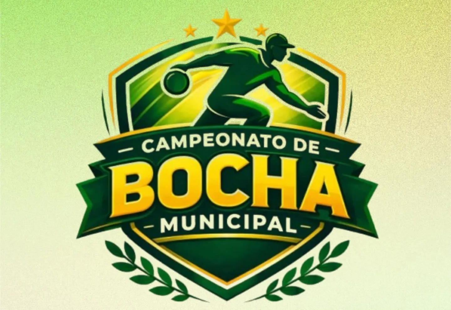 Vem aí mais uma rodada cheia de emoção!