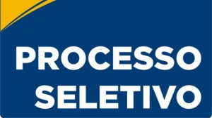 Processo Seletivo