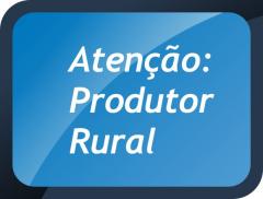 COMUNICADO PARA REVISÃO DE TALÃO MODELO 15 REFERENTE AO ANO DE 2020