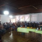 HIPERDIA ACONTECERÁ TODAS AS PRIMEIRAS SEMANAS DE CADA MÊS