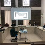 MUNICÍPIO DE ARVOREZINHA SEDIA A IV CONFERÊNCIA INTERMUNICIPAL DOS DIREITOS DA CRIANÇA E ADOLESCENTE