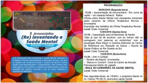 Saúde