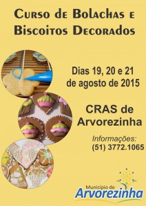 CRAS