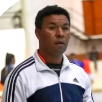 Odair Oliveira