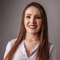 Verônica Boccardi