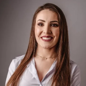 Verônica Boccardi