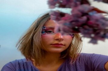 OFICINA DE TEATRO E PROCESSOS CRIATIVOS 2021 – TURMA JUVENIL E TURMA ADULTA
