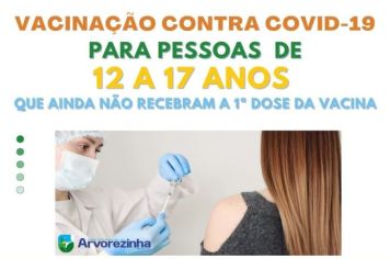⚠