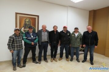 Obras