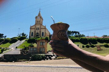 20 DE NOVEMBRO, DIA DA CONSCIÊNCIA NEGRA