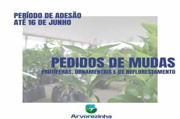 ️ATENÇÃO PRODUTORES RURAIS‼