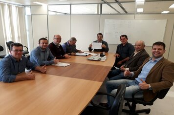 TAXA DO IPÊ SAÚDE SERÁ MANTIDA NO MESMO PERCENTUAL