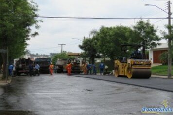 OBRAS