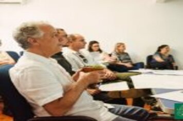 CONHECIDO O PROJETO VENCEDOR DO CONCURSO DE REVITALIZAÇÃO DO PARQUE MUNICIPAL DE EVENTOS