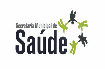 AVISO IMPORTANTE DA SECRETARIA DA SAÚDE
