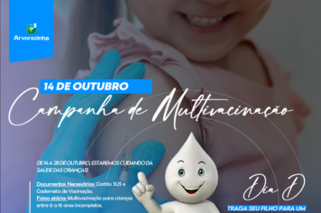 Dia D. 