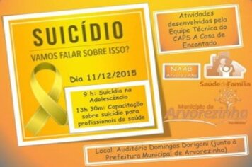 Saúde