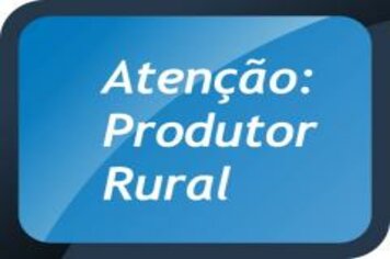COMUNICADO PARA REVISÃO DE TALÃO MODELO 15 REFERENTE AO ANO DE 2020