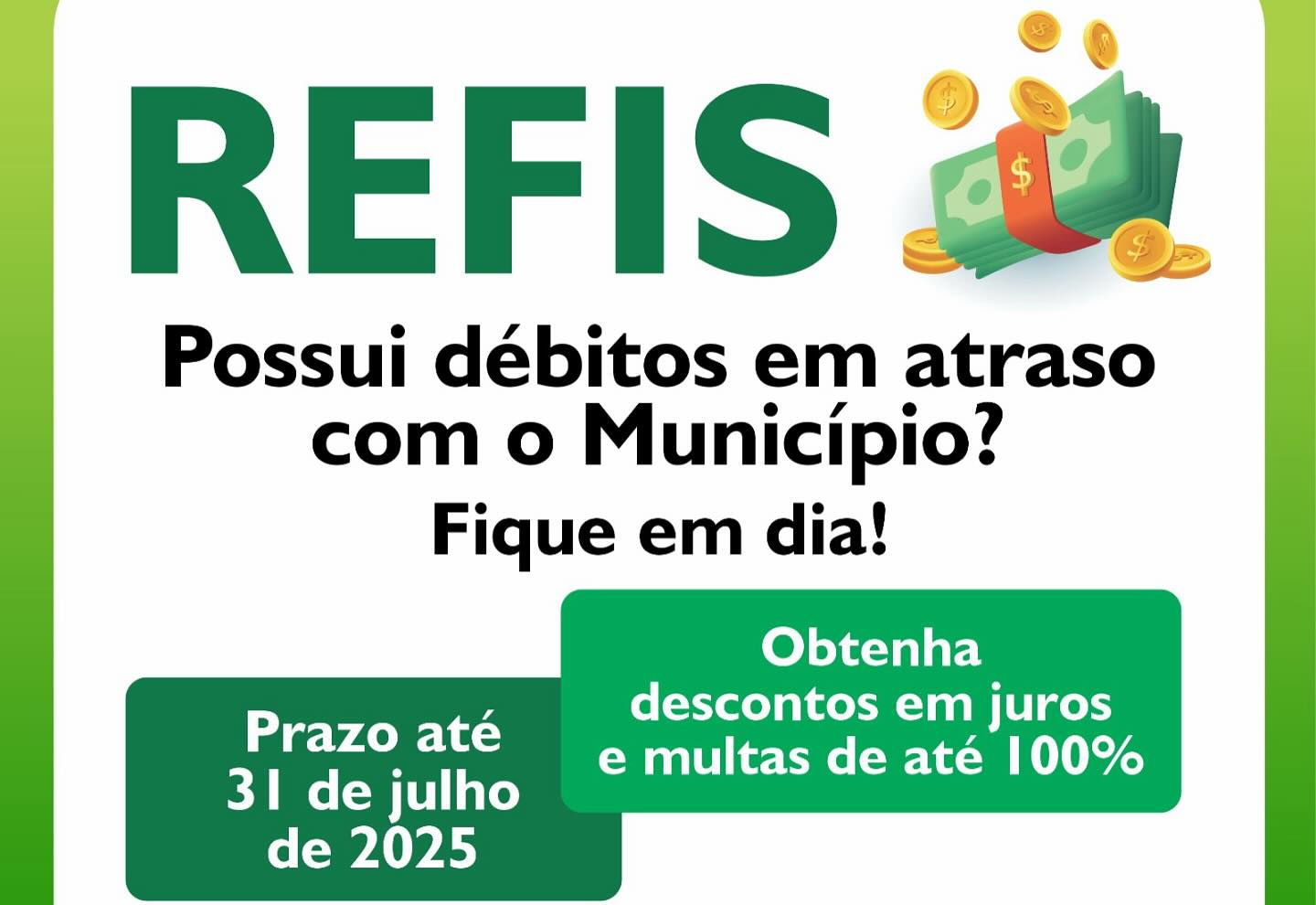 Refis