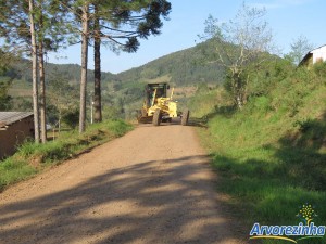 Secretaria de Obras