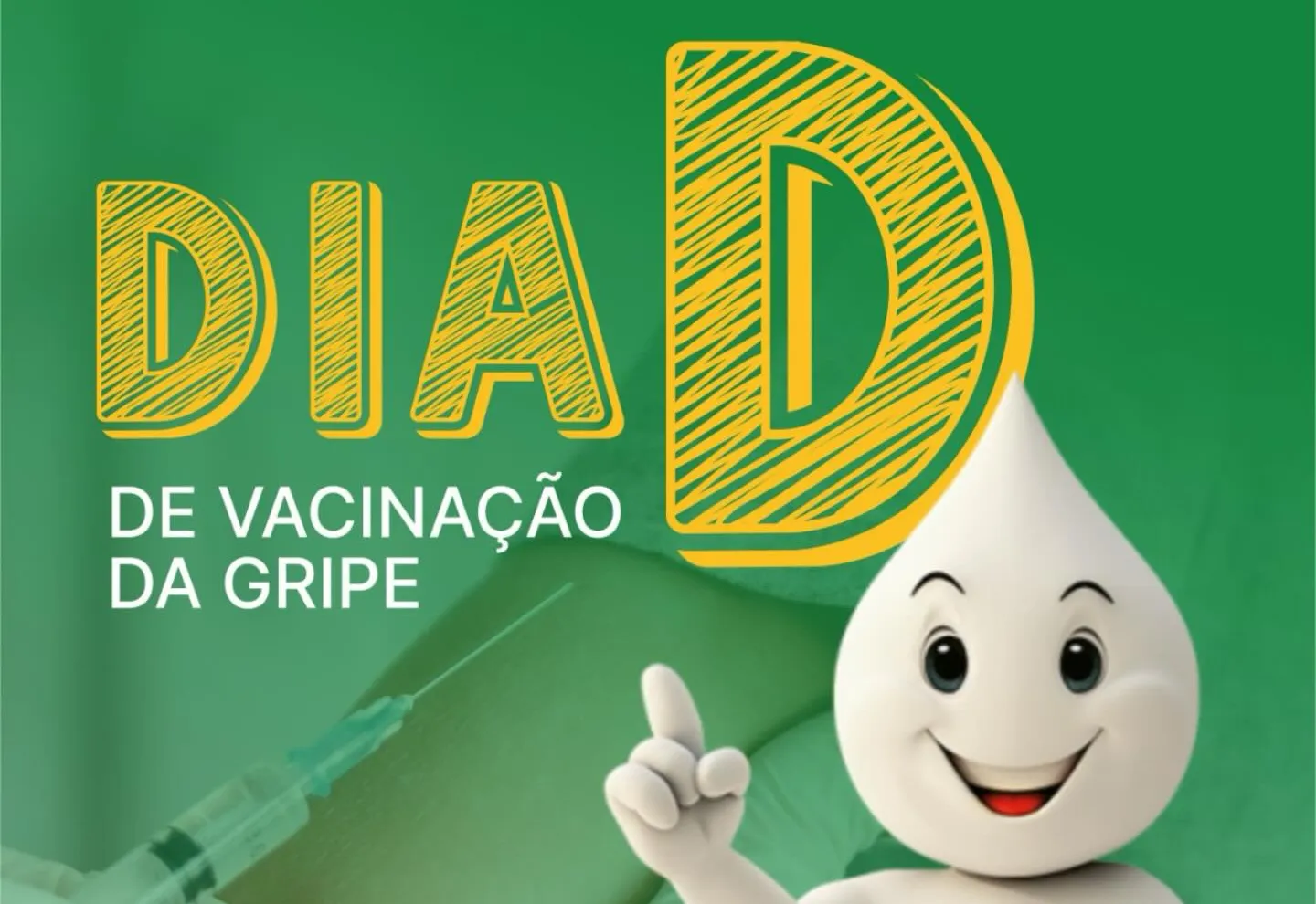 Dia D