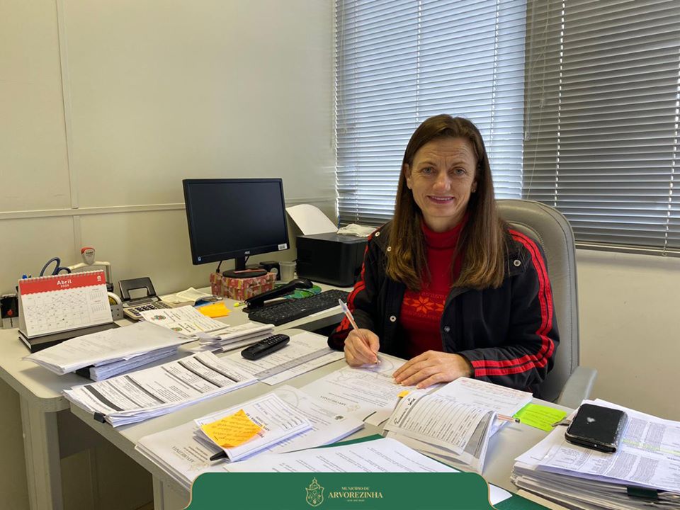 CHAMAMENTO AOS PAIS E RESPONSÁVEIS PELOS ALUNOS DA REDE MUNICIPAL