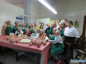 Secretaria de Assistência Social