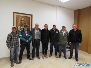 Obras
