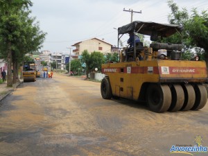 OBRAS