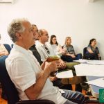 CONHECIDO O PROJETO VENCEDOR DO CONCURSO DE REVITALIZAÇÃO DO PARQUE MUNICIPAL DE EVENTOS