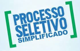 ADMINISTRAÇÃO MUNICIPAL DE ARVOREZINHA ABRE PROCESSO SELETIVO PARA ENFERMEIRO(A) E FONOAUDIÓLOGO(A)