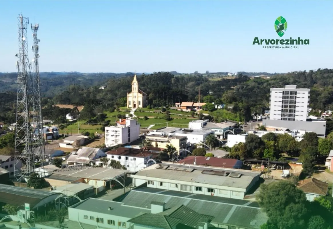 Ouvir a população é parte do trabalho de governar