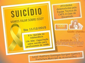 Saúde