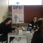 PROGRAMA SAÚDE DO TRABALHADOR SEGUE COM PROGRAMAÇÕES